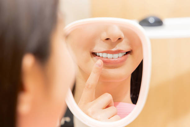 Affordable Dental solutions in Mount Kisco, NY