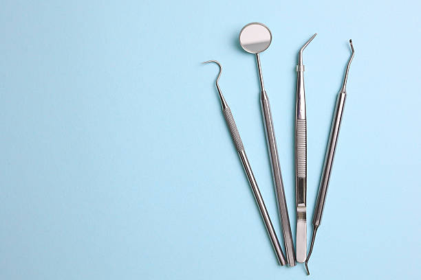 Top rated local Dental specialists in Mount Kisco, NY